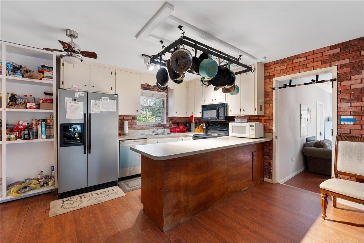 1821 Myrick Road Tallahassee, FL 32303 - Photo 21 of 25