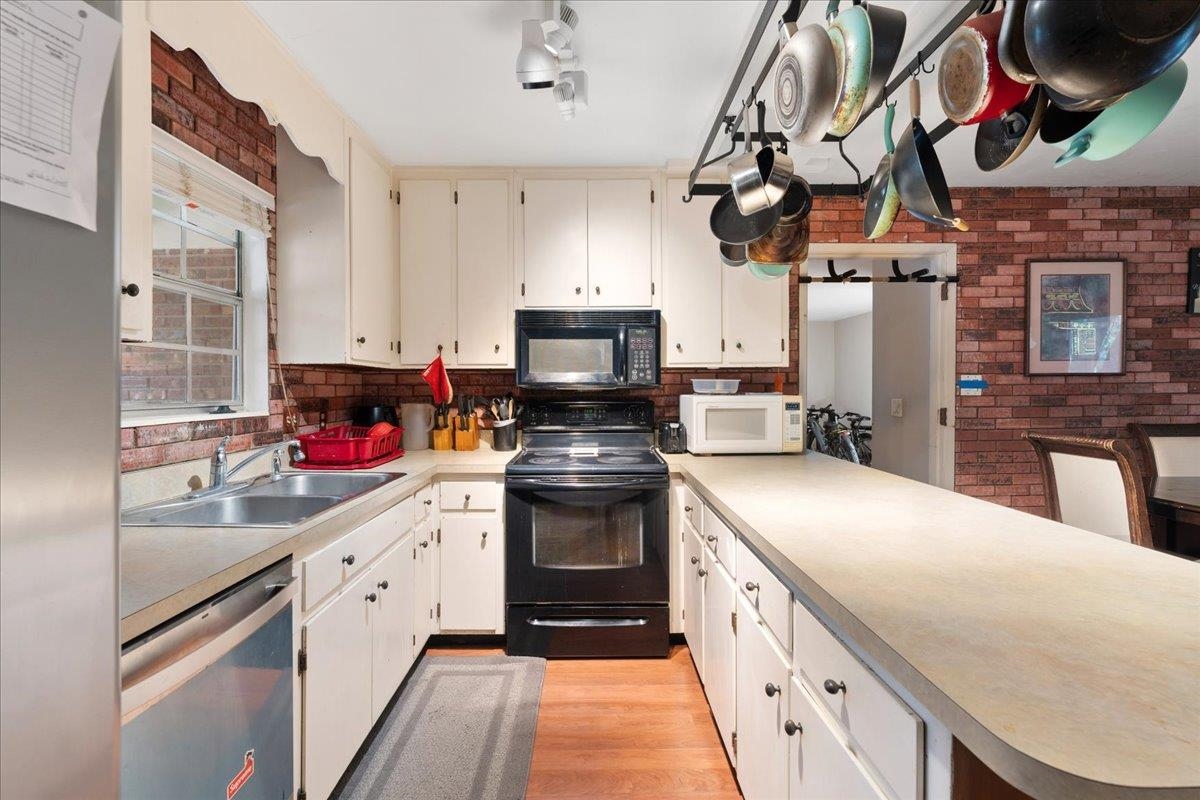 1821 Myrick Road Tallahassee, FL 32303 - Photo 23 of 25