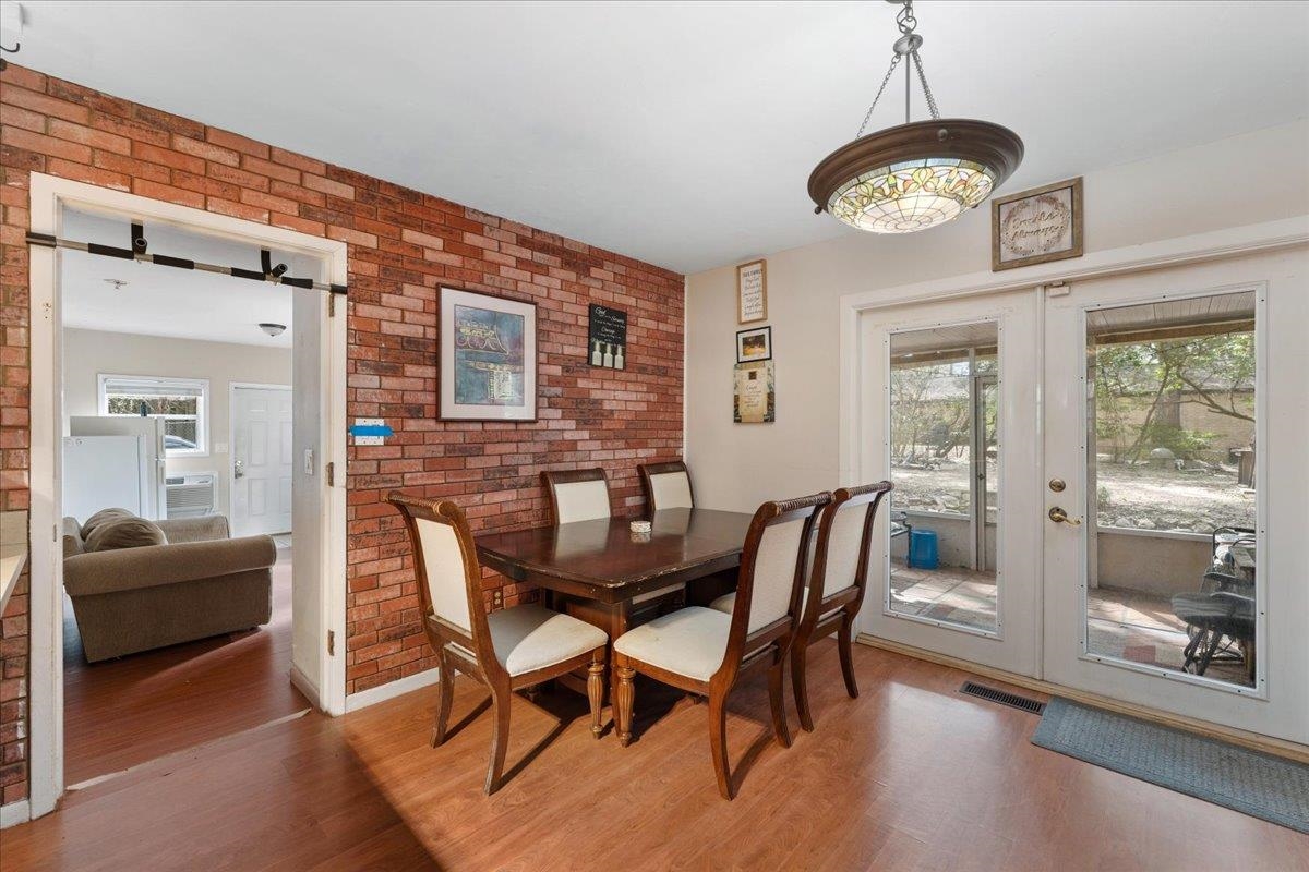 1821 Myrick Road Tallahassee, FL 32303 - Photo 24 of 25