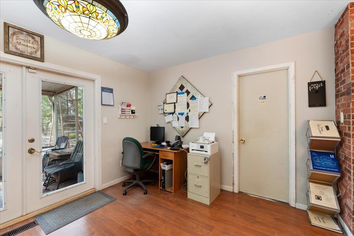 1821 Myrick Road Tallahassee, FL 32303 - Photo 25 of 25