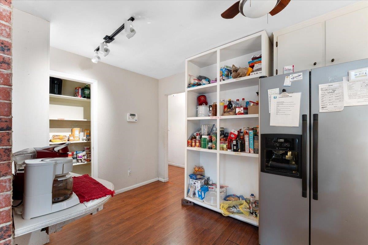 1821 Myrick Road Tallahassee, FL 32303 - Photo 4 of 25