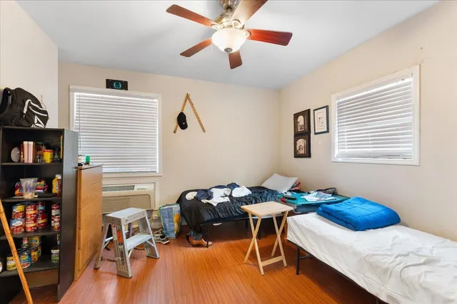 $299,000 | 1821 Myrick Road, Tallahassee, FL 32303