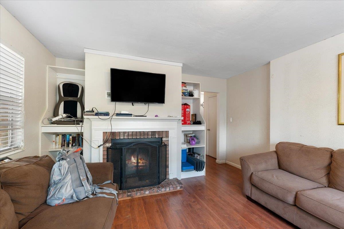 1821 Myrick Road Tallahassee, FL 32303 - Photo 7 of 25