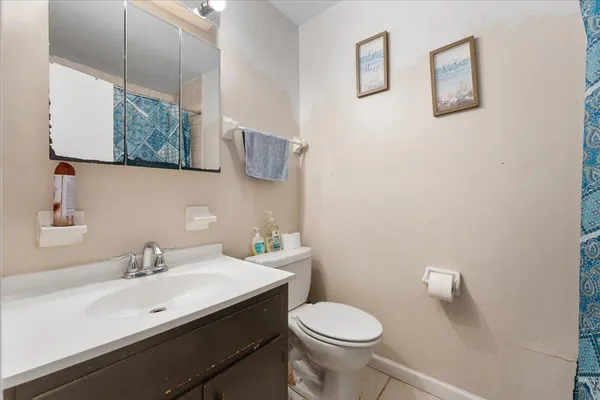 $299,000 | 1821 Myrick Road, Tallahassee, FL 32303