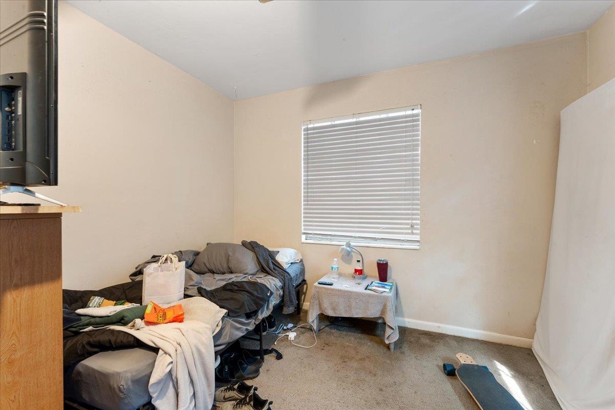 1821 Myrick Road Tallahassee, FL 32303 - Photo 10 of 25