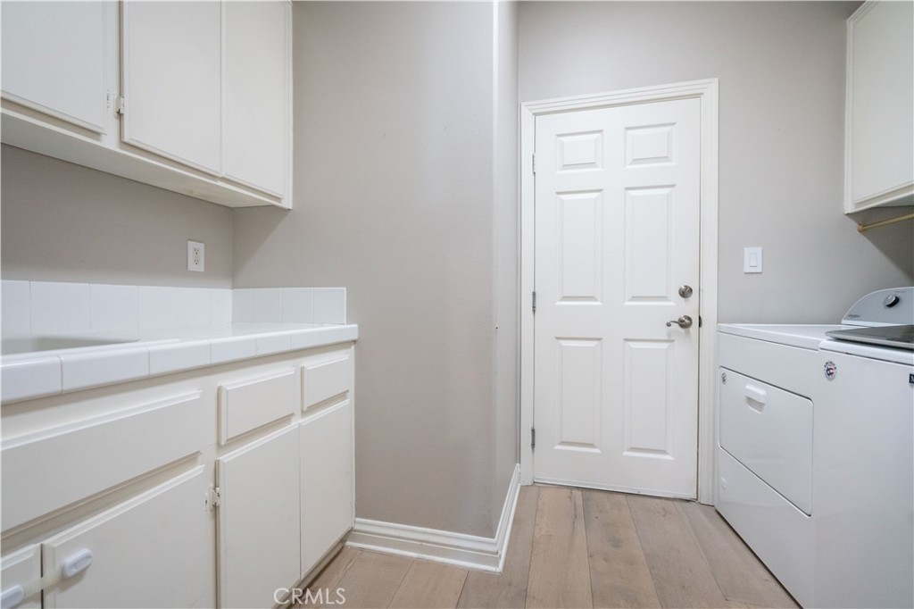 5474 Sunlight Street Simi Valley, CA 93063 - Photo 29 of 39