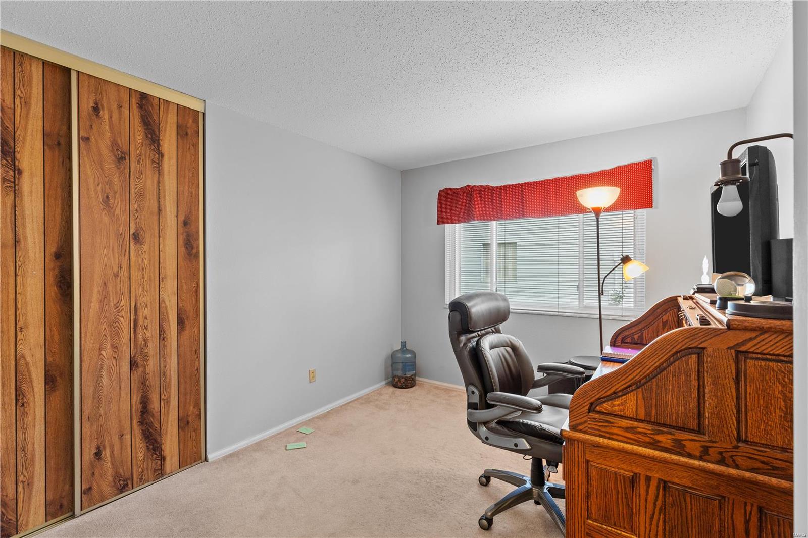 838 Pontoison Drive Manchester, MO 63021 - Photo 11 of 22