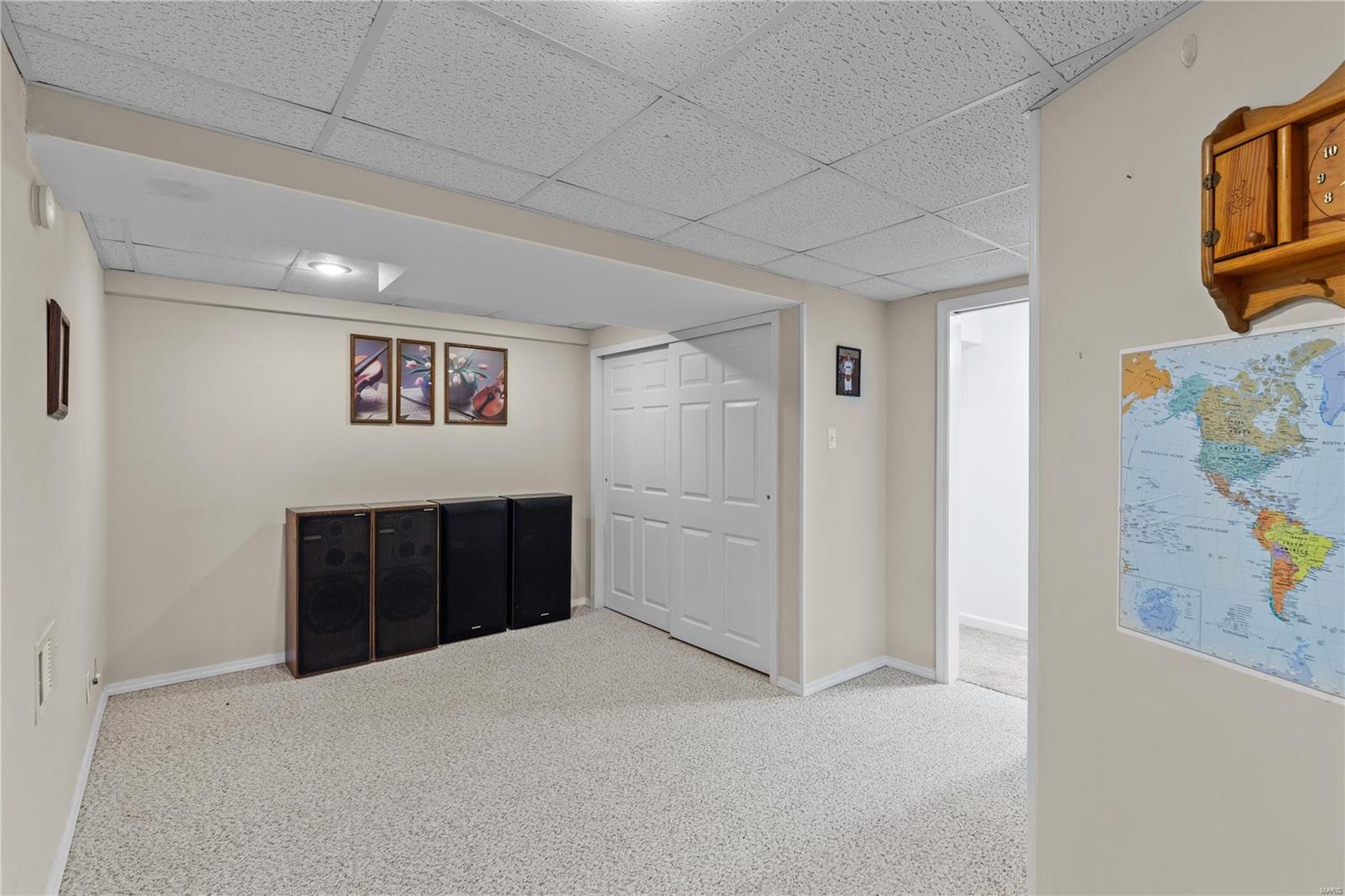 838 Pontoison Drive Manchester, MO 63021 - Photo 17 of 22