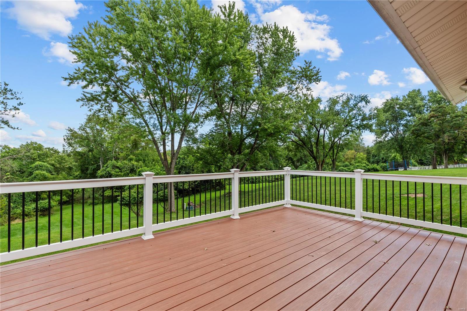 838 Pontoison Drive Manchester, MO 63021 - Photo 3 of 22