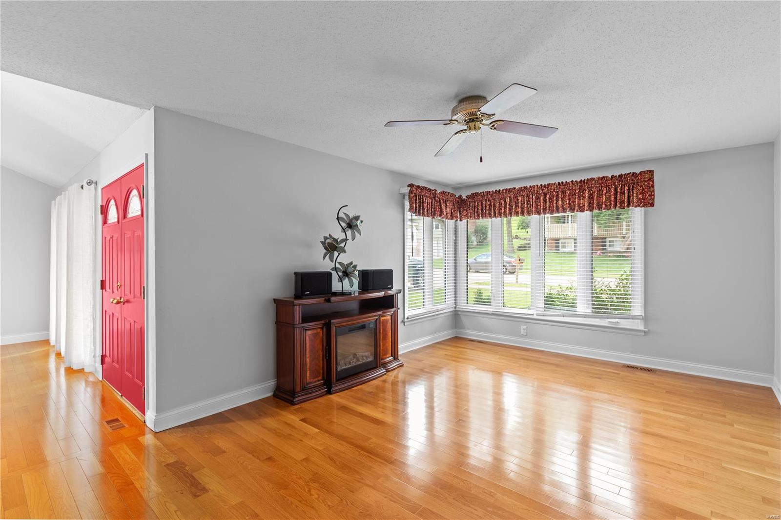 838 Pontoison Drive Manchester, MO 63021 - Photo 5 of 22