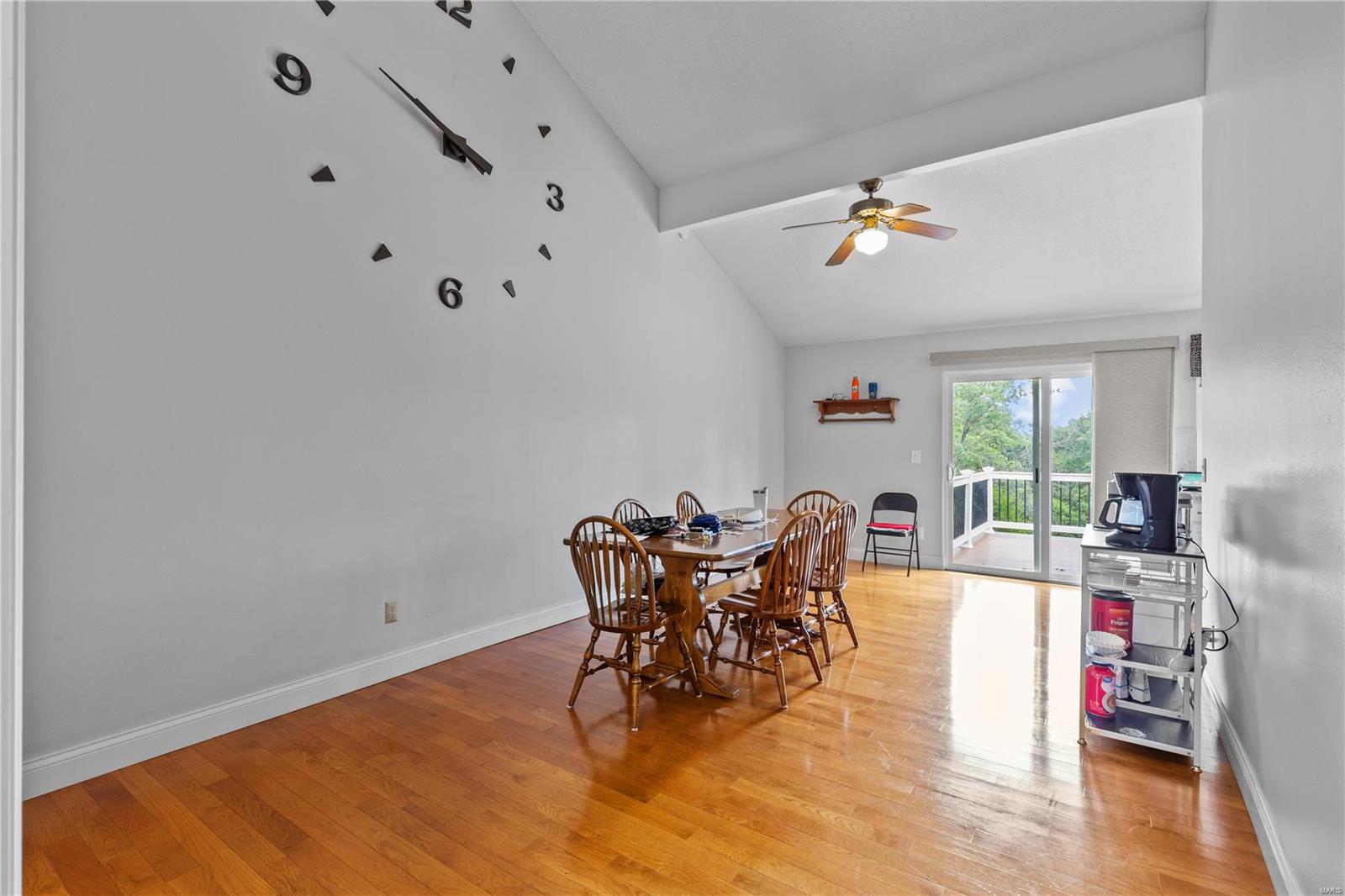 838 Pontoison Drive Manchester, MO 63021 - Photo 6 of 22