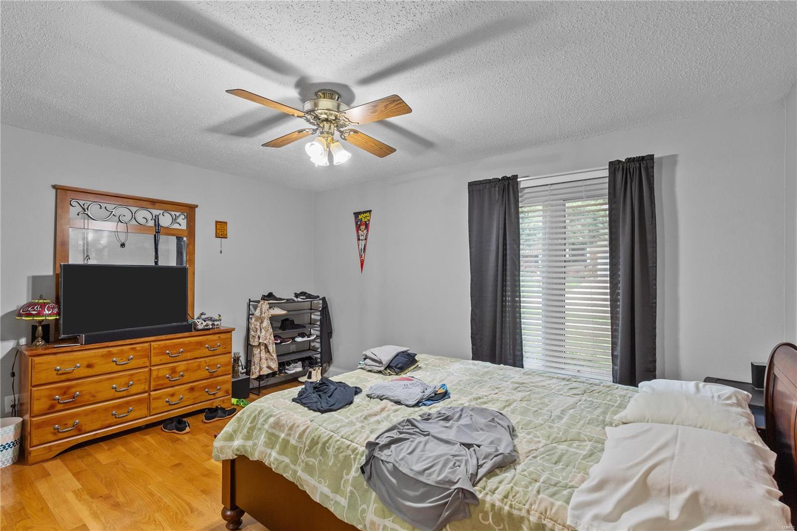 838 Pontoison Drive Manchester, MO 63021 - Photo 7 of 22