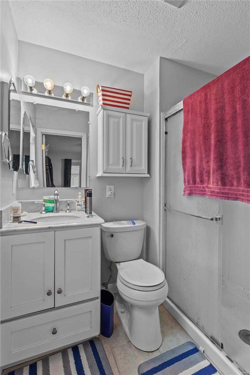 838 Pontoison Drive Manchester, MO 63021 - Photo 8 of 22