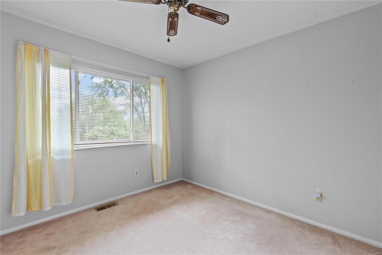 838 Pontoison Drive Manchester, MO 63021 - Photo 9 of 22