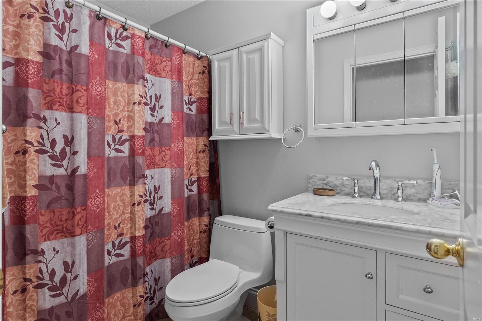 838 Pontoison Drive Manchester, MO 63021 - Photo 10 of 22