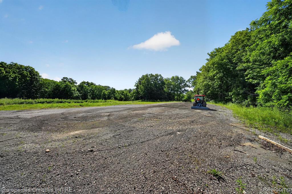 0 Plymouth Road Plymouth, MI 48170 - Photo 2 of 55