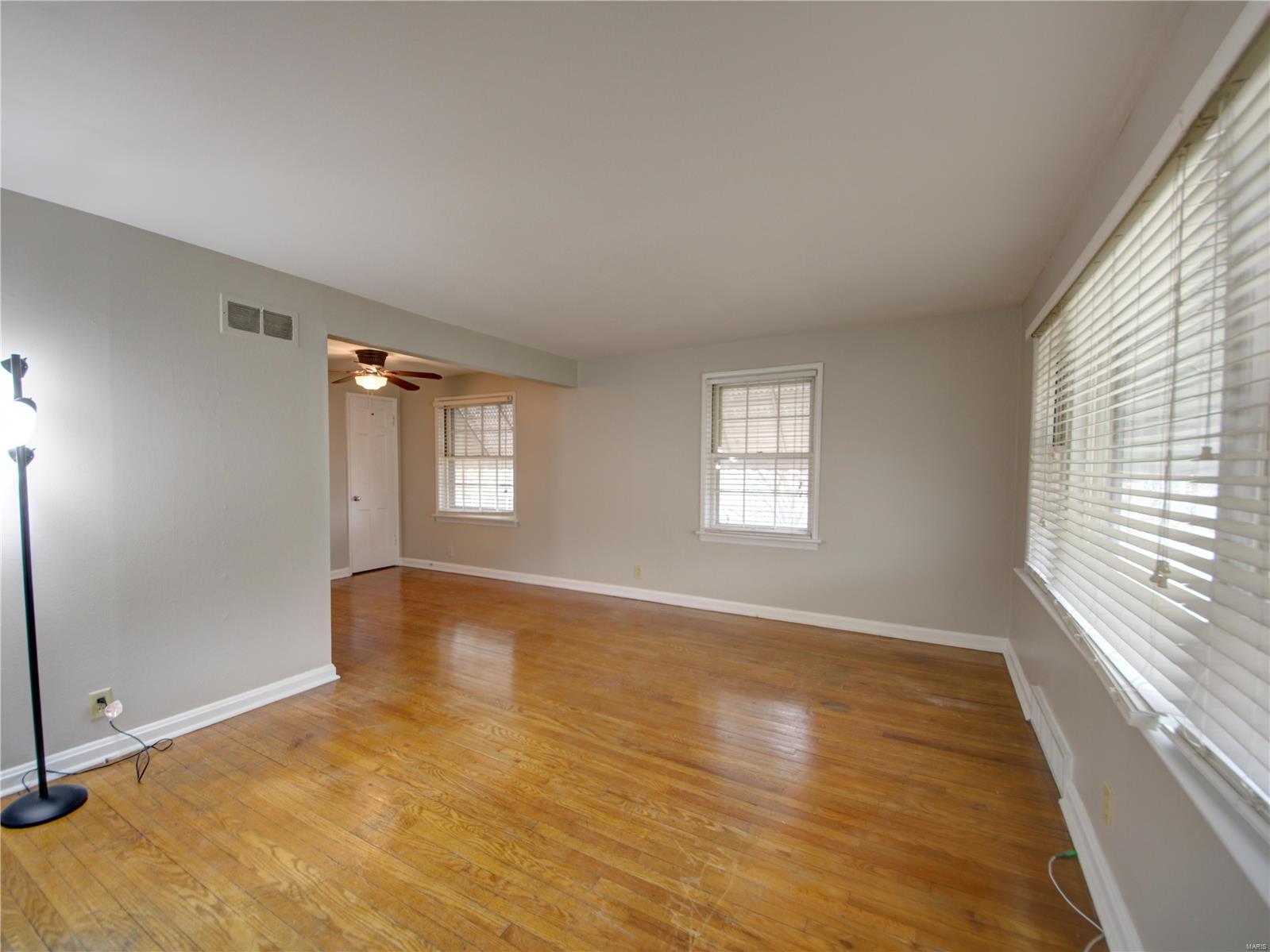 1932 North Hanley Road St. Louis, MO 63133 - Photo 2 of 10 Gallery Image 2