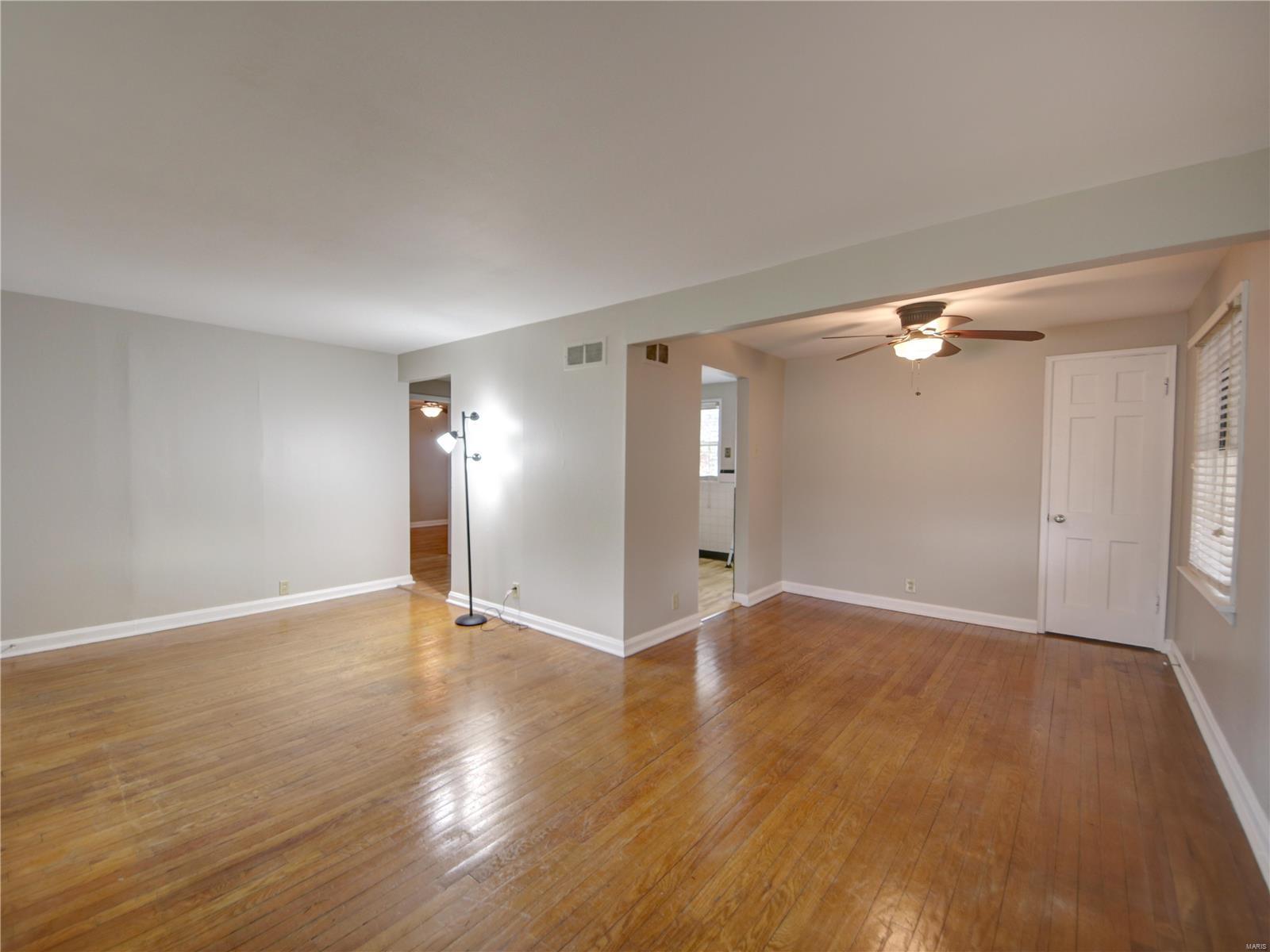 1932 North Hanley Road St. Louis, MO 63133 - Photo 3 of 10 Gallery Image 3