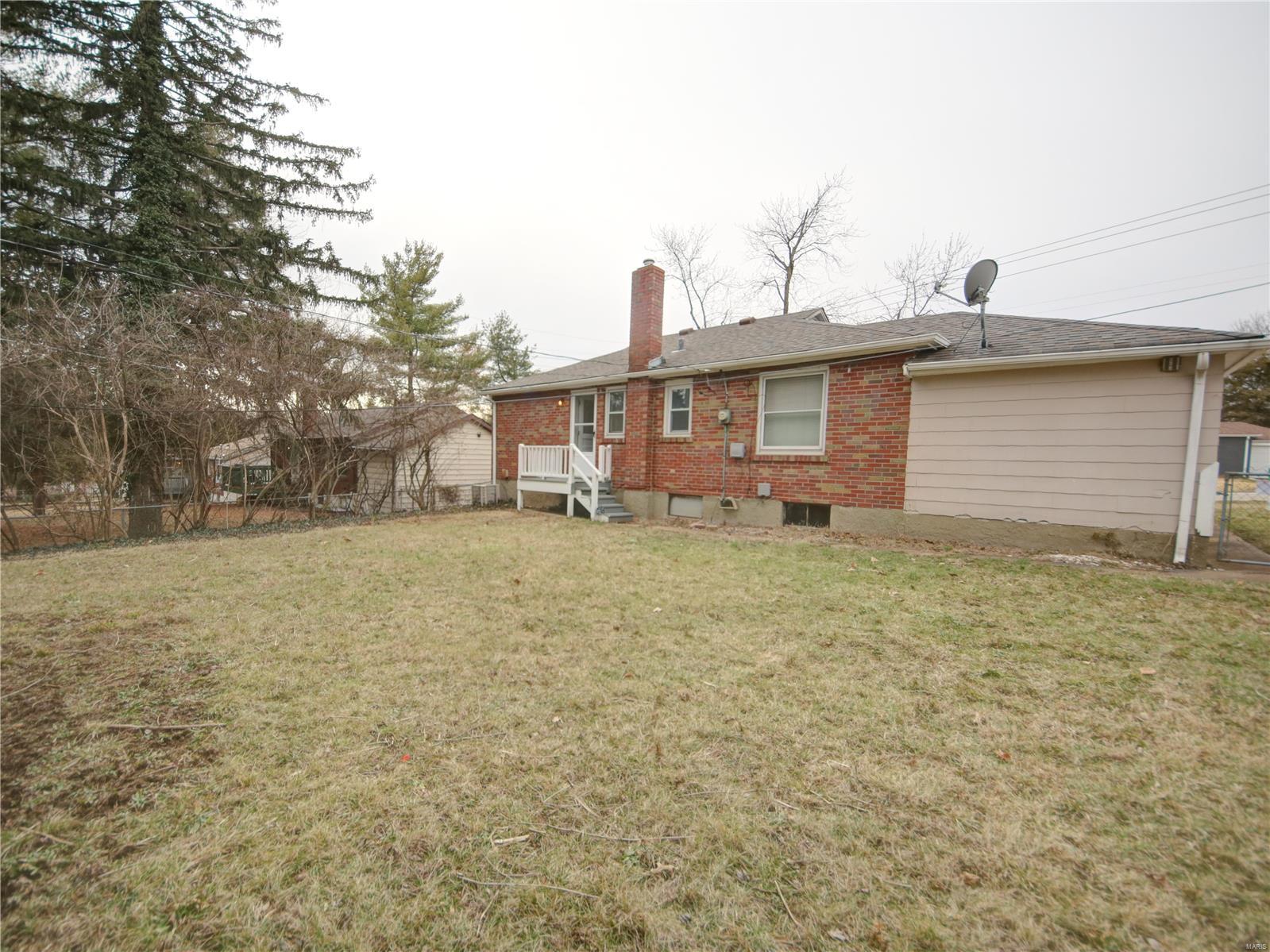 1932 North Hanley Road St. Louis, MO 63133 - Photo 10 of 10 Gallery Image 10