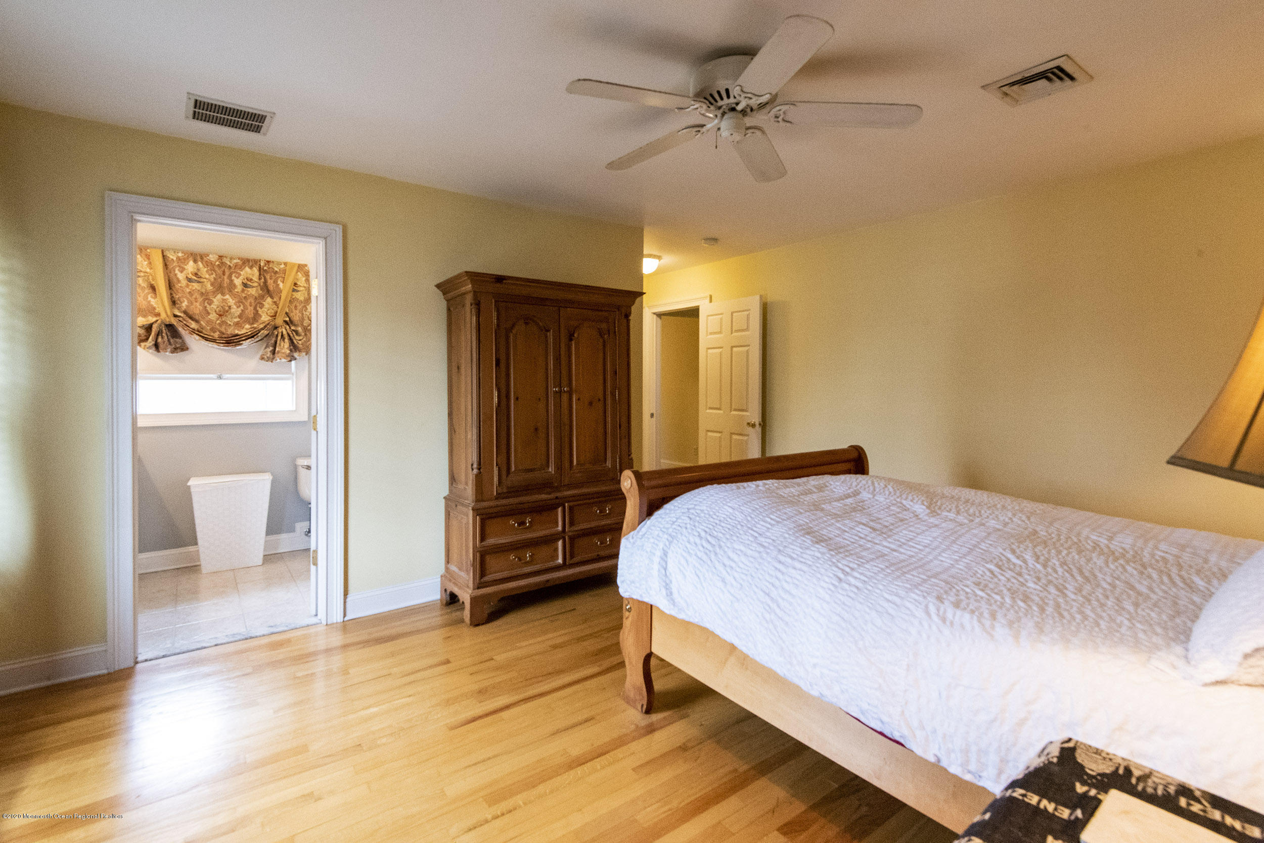 1110 Rue Avenue Point Pleasant, NJ 08742 - Photo 17 of 28 Master 2