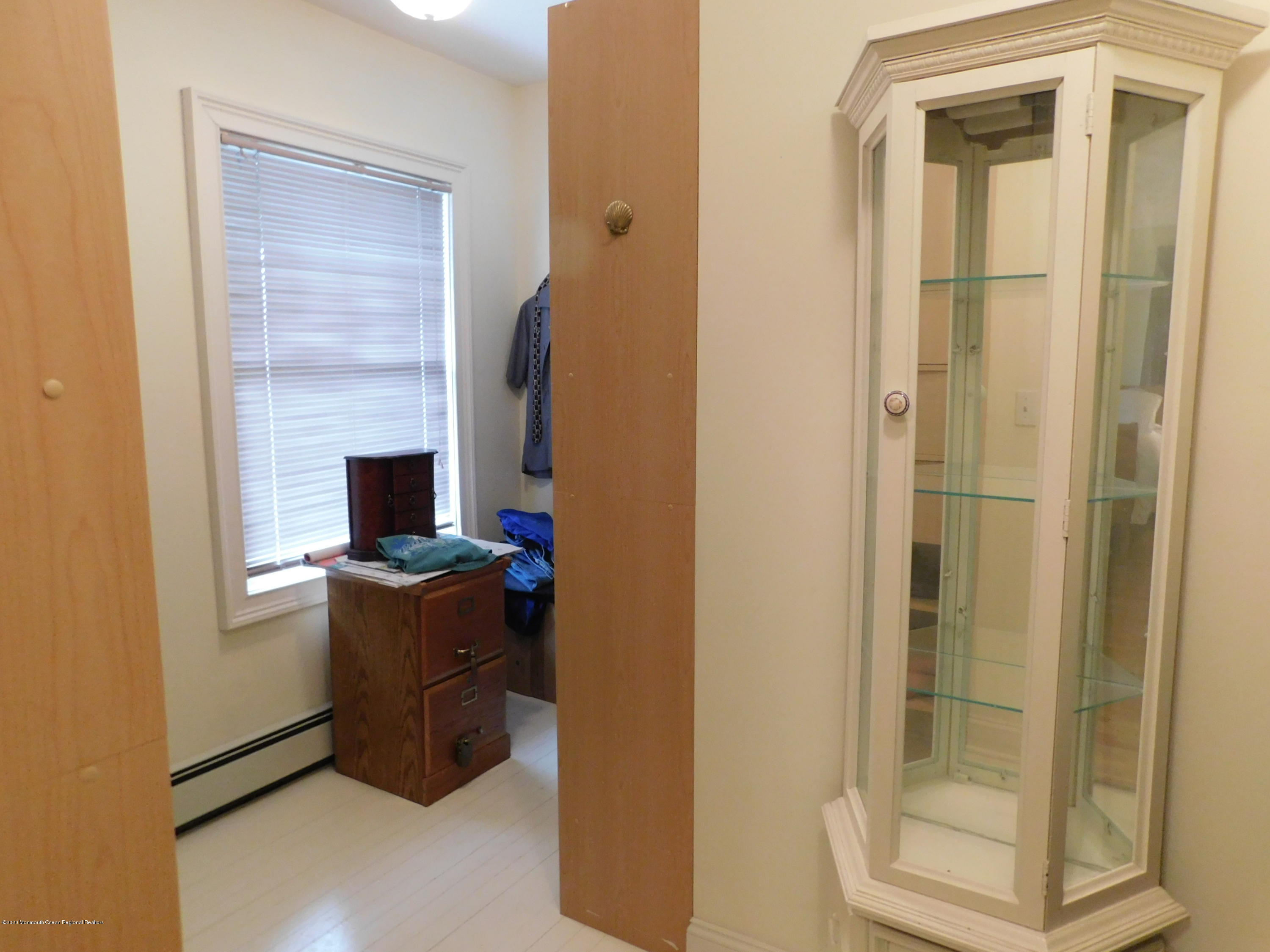 1110 Rue Avenue Point Pleasant, NJ 08742 - Photo 18 of 28 DSCN6042