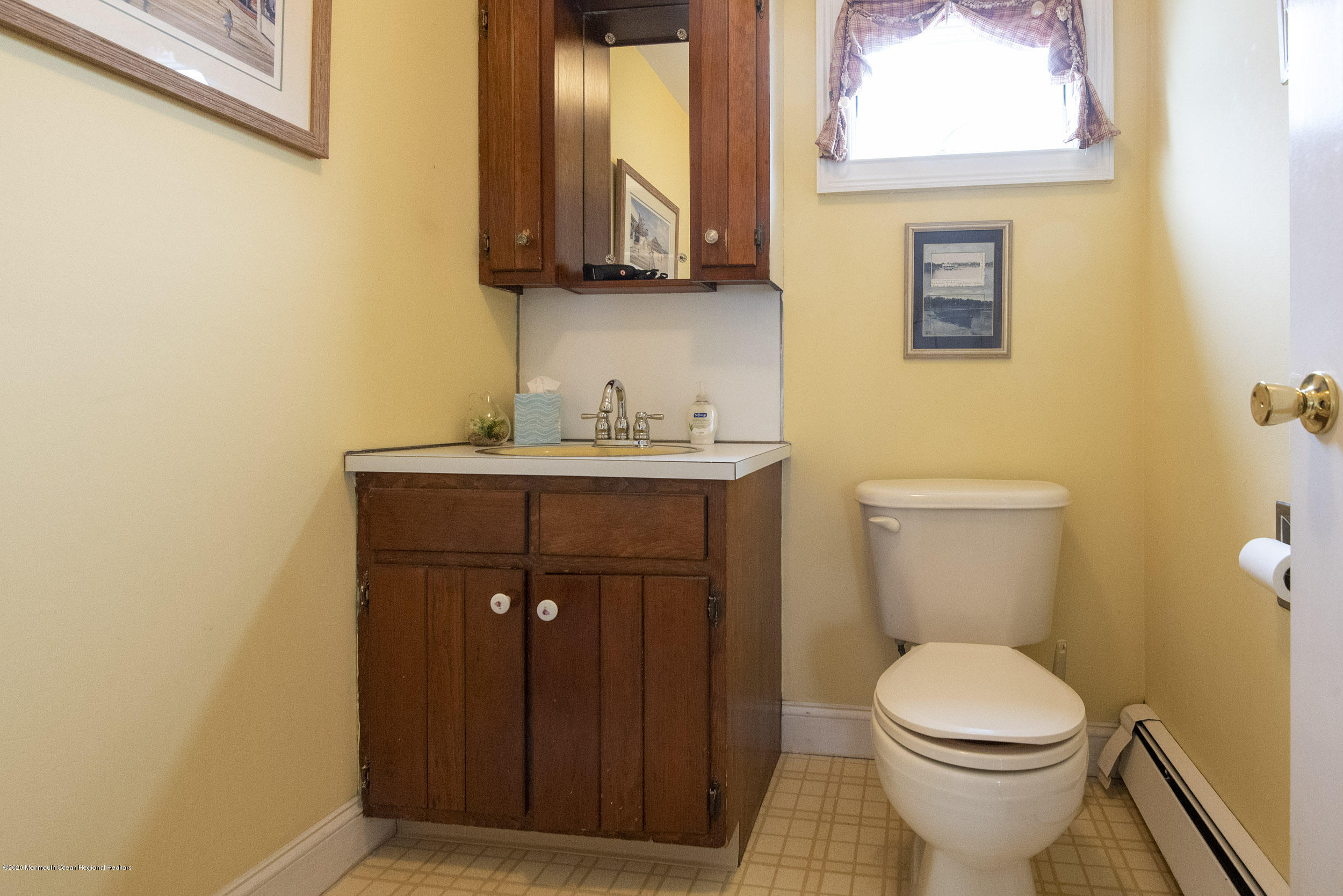 1110 Rue Avenue Point Pleasant, NJ 08742 - Photo 25 of 28 Powder