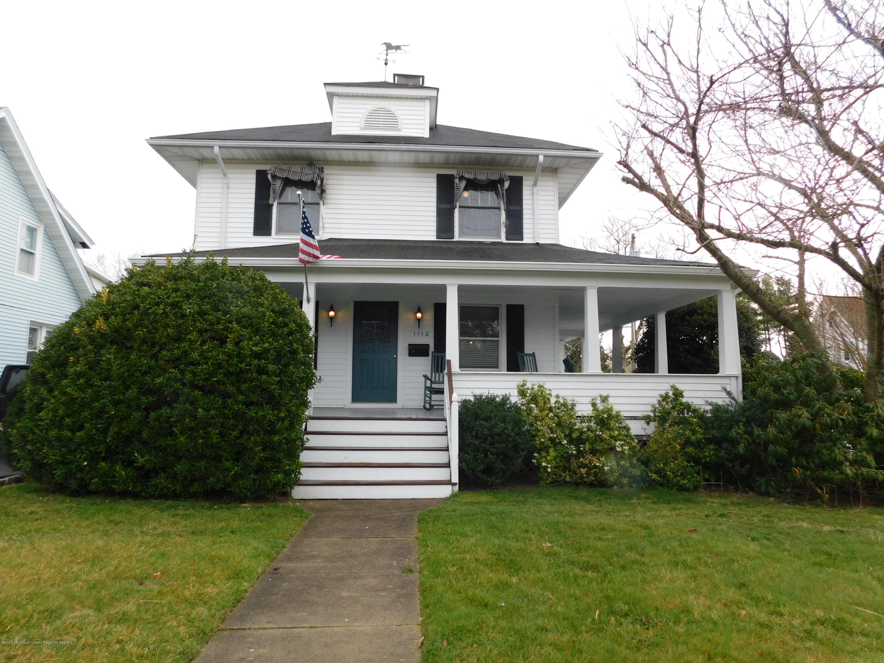 1110 Rue Avenue Point Pleasant, NJ 08742 - Photo 28 of 28 DSCN6024