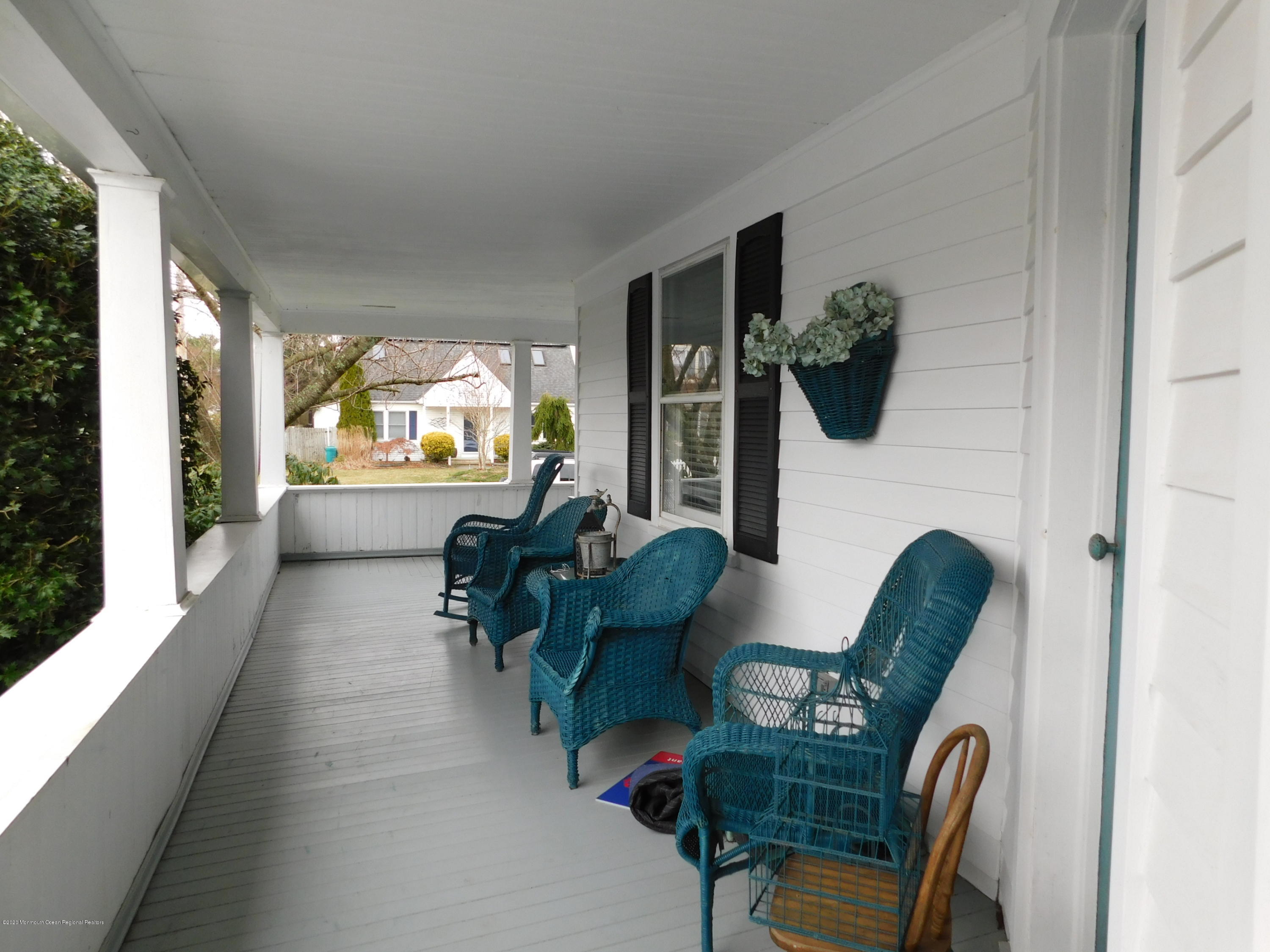 1110 Rue Avenue Point Pleasant, NJ 08742 - Photo 3 of 28 DSCN6022