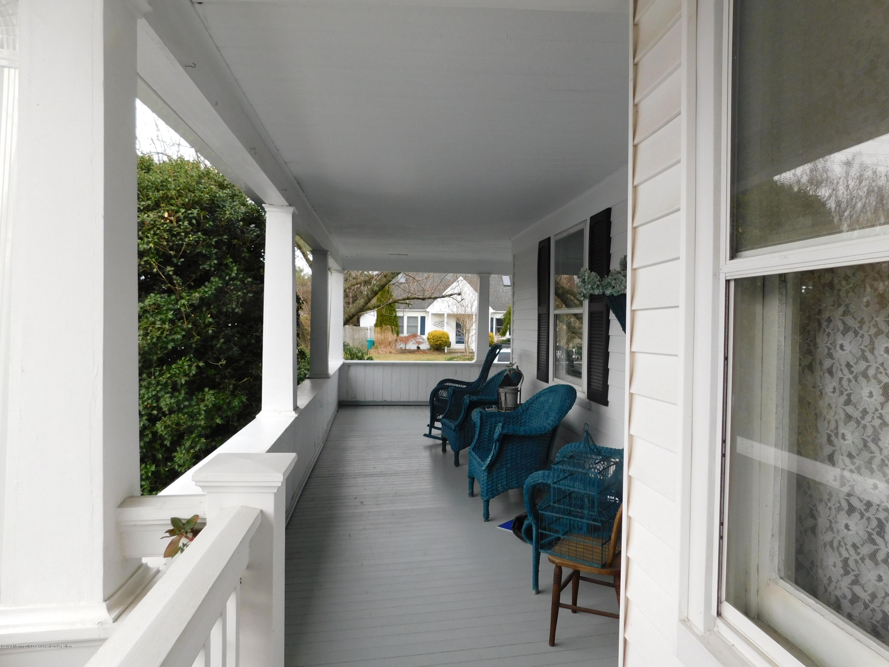 1110 Rue Avenue Point Pleasant, NJ 08742 - Photo 4 of 28 DSCN6021