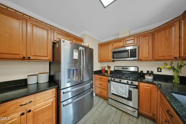 $370,000 | 420 Penny Royal Lane, Garner, NC 27529