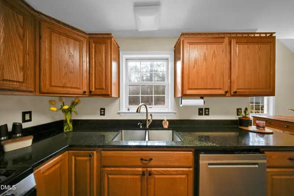 $370,000 | 420 Penny Royal Lane, Garner, NC 27529