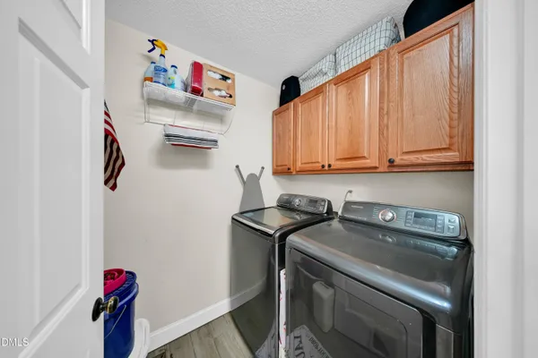 $370,000 | 420 Penny Royal Lane, Garner, NC 27529