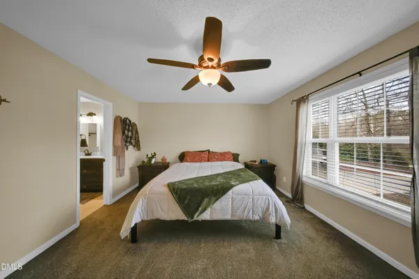 $370,000 | 420 Penny Royal Lane, Garner, NC 27529