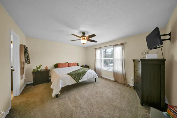 $370,000 | 420 Penny Royal Lane, Garner, NC 27529