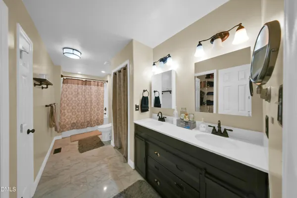 $370,000 | 420 Penny Royal Lane, Garner, NC 27529