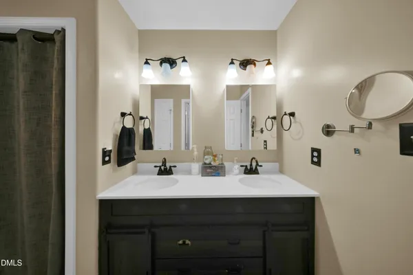 $370,000 | 420 Penny Royal Lane, Garner, NC 27529