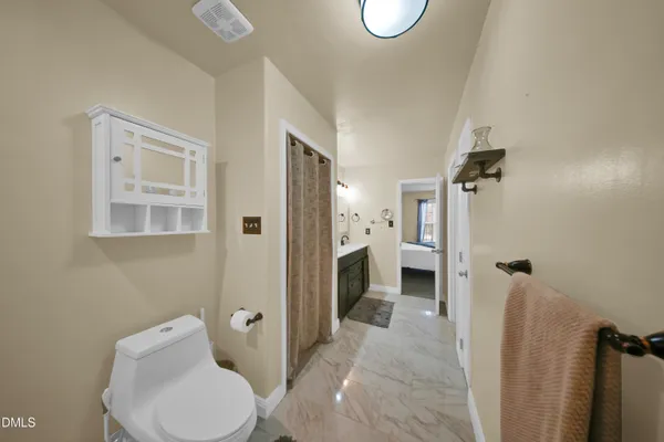 $370,000 | 420 Penny Royal Lane, Garner, NC 27529