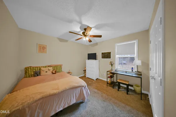 $370,000 | 420 Penny Royal Lane, Garner, NC 27529