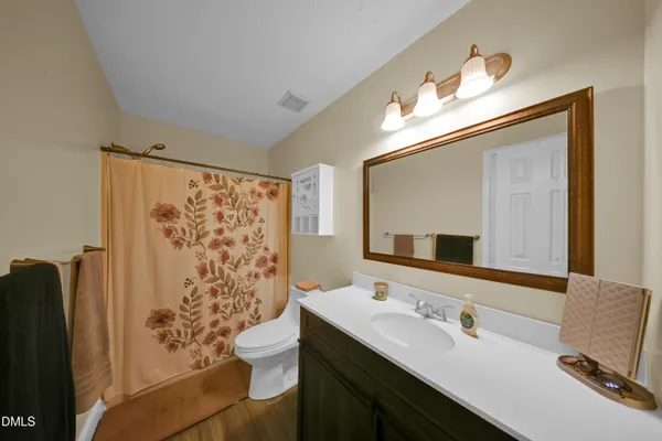 $370,000 | 420 Penny Royal Lane, Garner, NC 27529