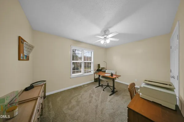 $370,000 | 420 Penny Royal Lane, Garner, NC 27529