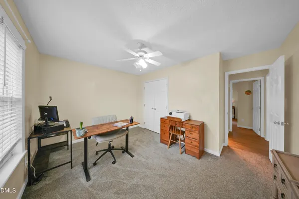 $370,000 | 420 Penny Royal Lane, Garner, NC 27529