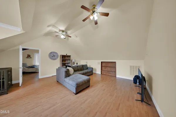 $370,000 | 420 Penny Royal Lane, Garner, NC 27529