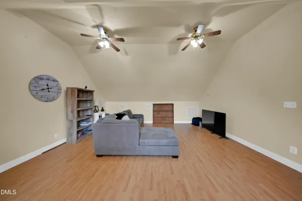 $370,000 | 420 Penny Royal Lane, Garner, NC 27529