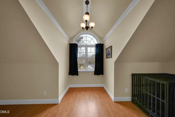 $370,000 | 420 Penny Royal Lane, Garner, NC 27529