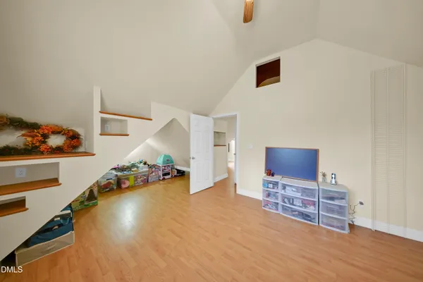 $370,000 | 420 Penny Royal Lane, Garner, NC 27529