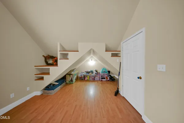 $370,000 | 420 Penny Royal Lane, Garner, NC 27529