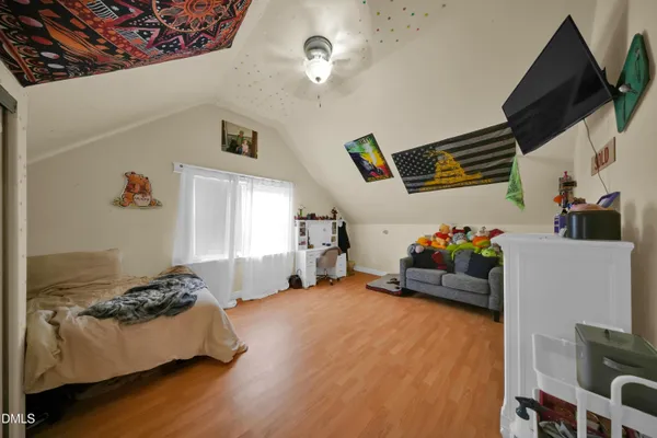 $370,000 | 420 Penny Royal Lane, Garner, NC 27529