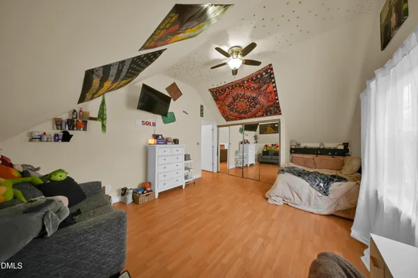 $370,000 | 420 Penny Royal Lane, Garner, NC 27529