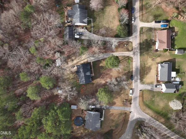 $370,000 | 420 Penny Royal Lane, Garner, NC 27529