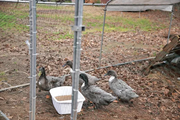 $370,000 | 420 Penny Royal Lane, Garner, NC 27529